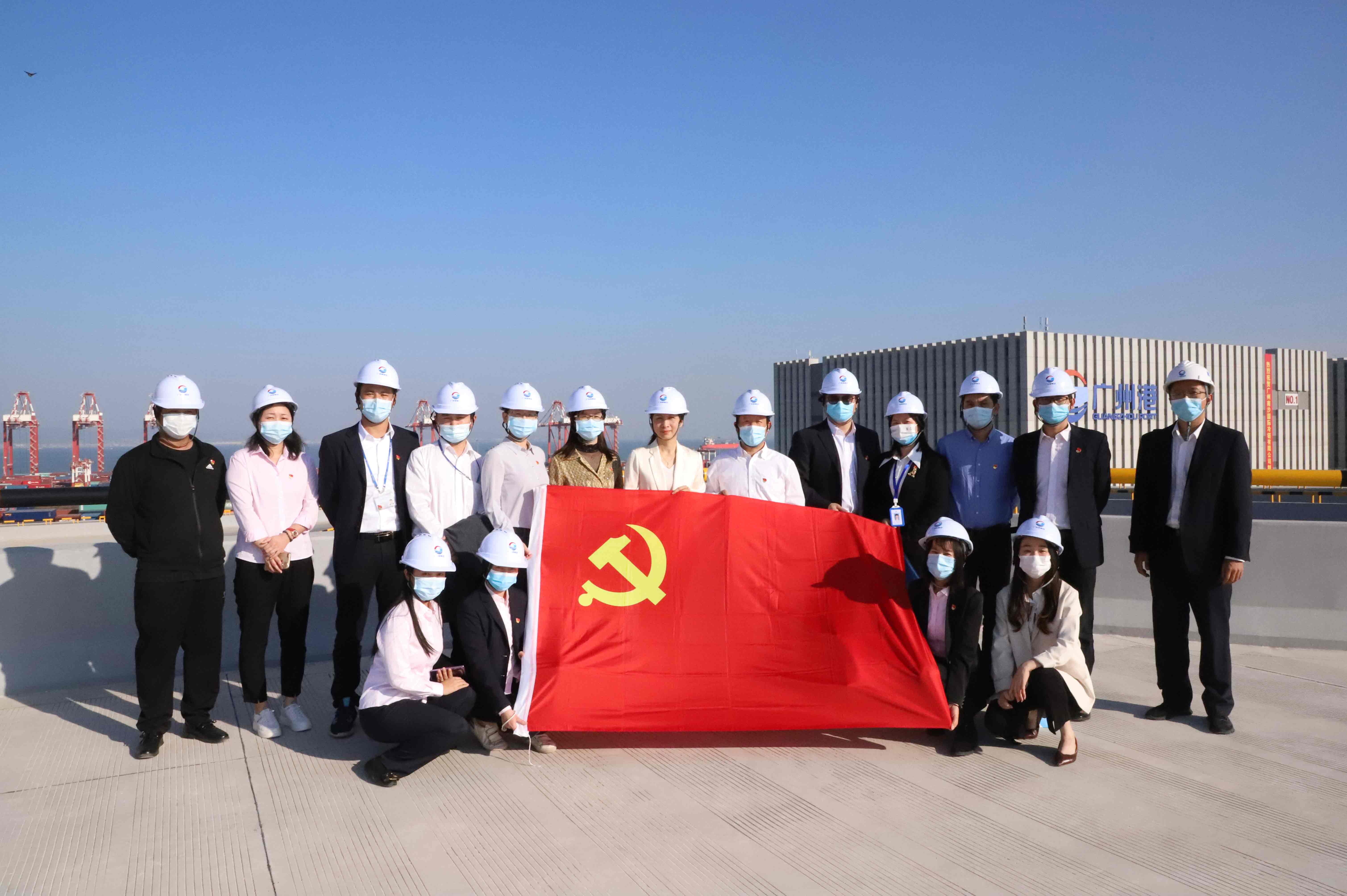 北区天台合照.jpg 北区天台合照.jpg