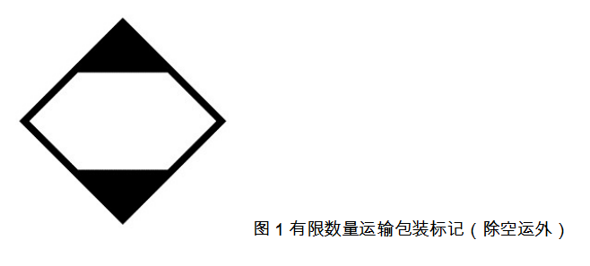 640.png 640.png