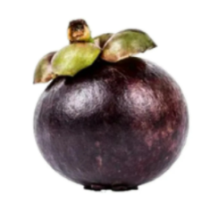 image.png image.png