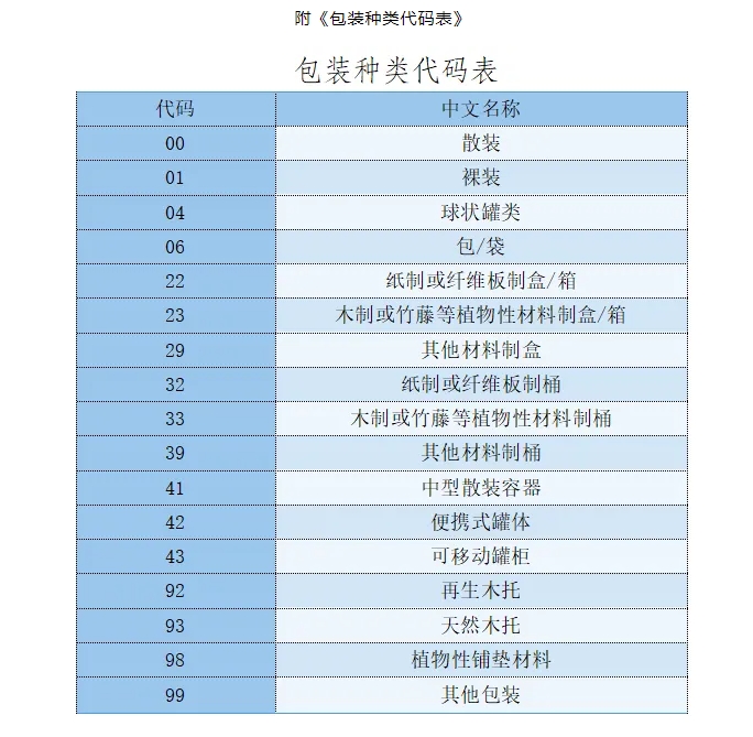 微信截图_20240619094219.png