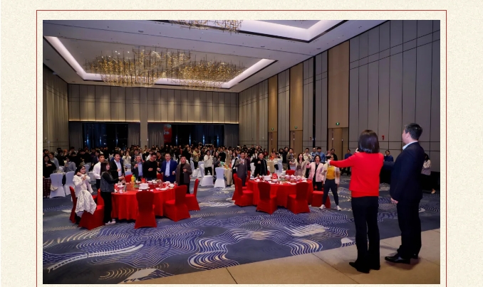 微信截图_20250325154447.png