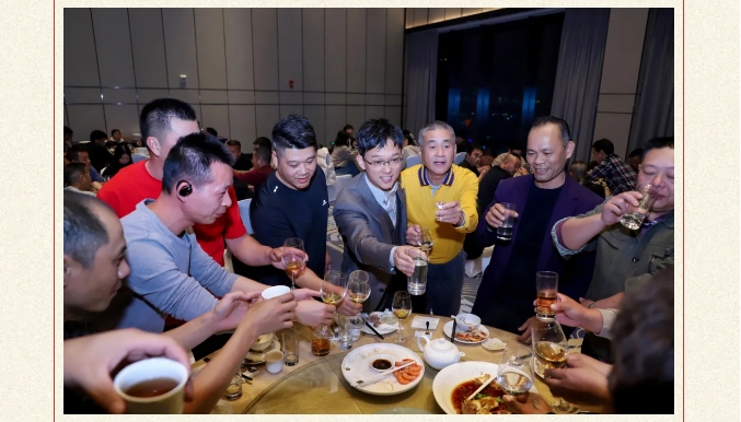 微信截图_20250325154457.png