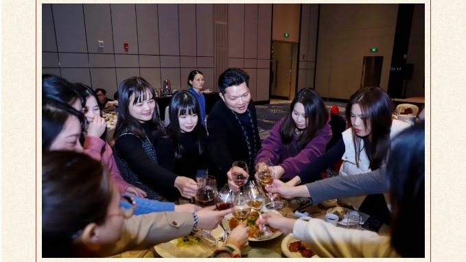 微信截图_20250325154505.png