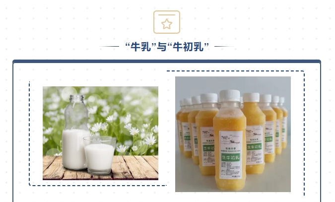 微信截图_20250411144018.png