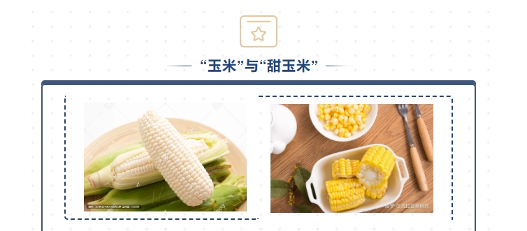 微信截图_20250411144154.png
