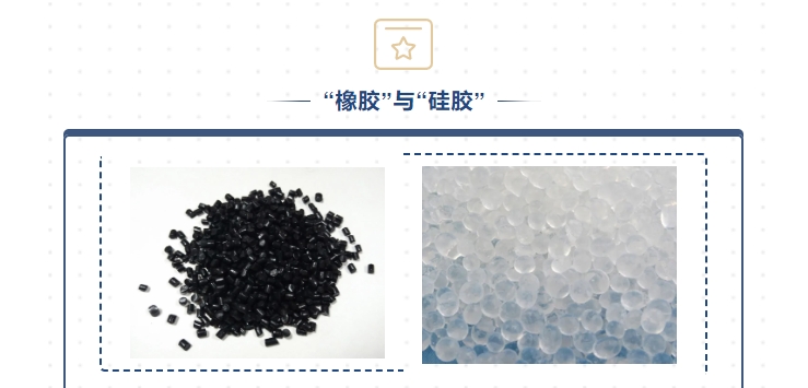 微信截图_20250411144304.png