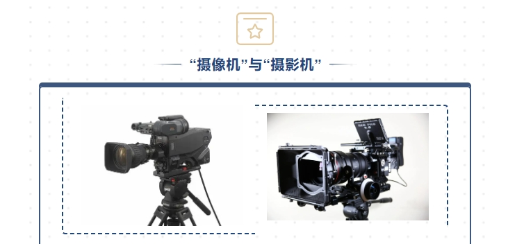 微信截图_20250411144916.png