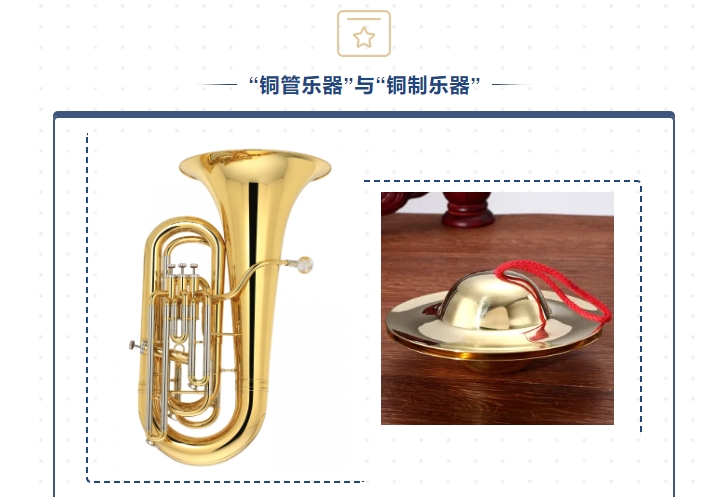 微信截图_20250411144948.png