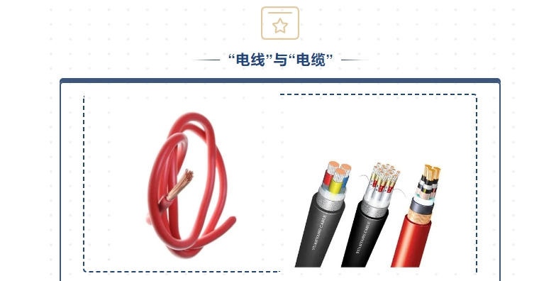微信截图_20250411145015.png