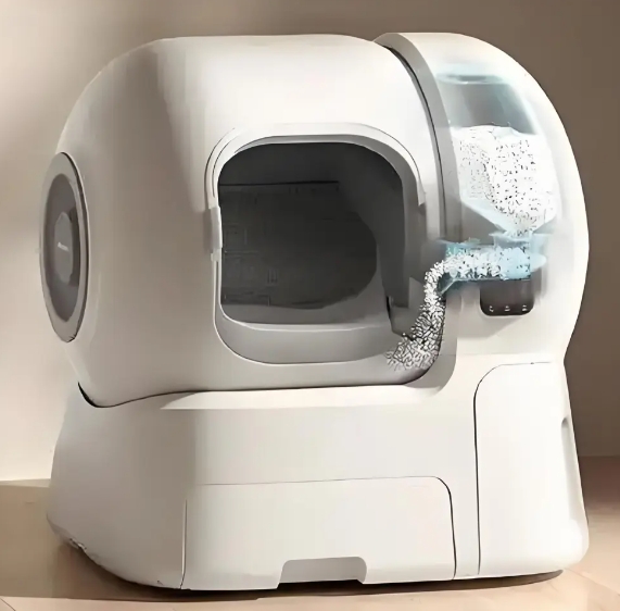 微信截图_20250414093728.png 微信截图_20250414093728.png