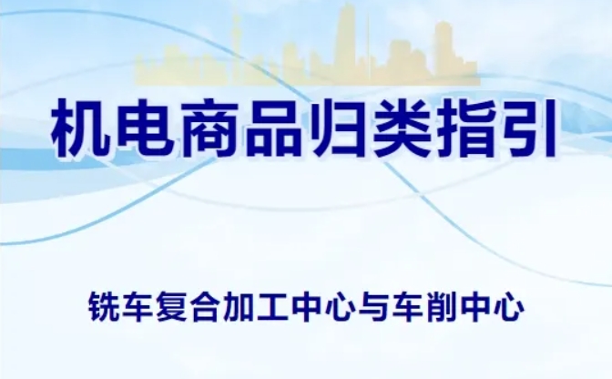 微信截图_20250414102613.png