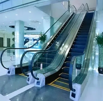 微信截图_20250415150056.png