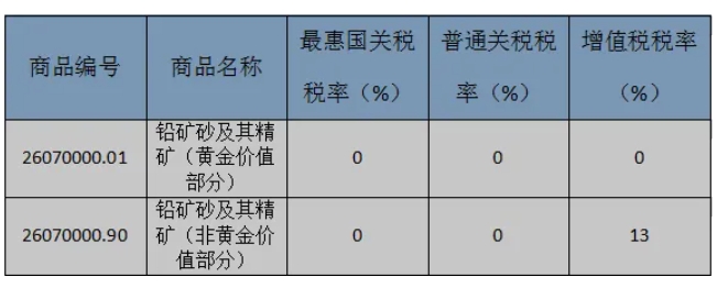 微信截图_20250603110853.png 微信截图_20250603110853.png