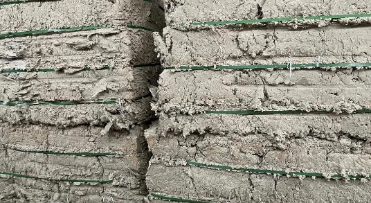 微信截图_20250603111758.png 微信截图_20250603111758.png