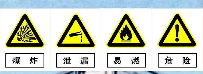 微信截图_20250603141309.png