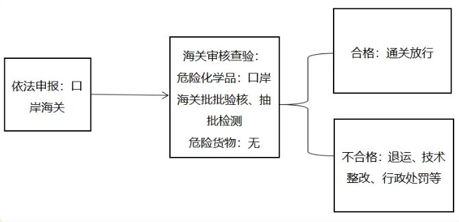 微信截图_20250603141438.png