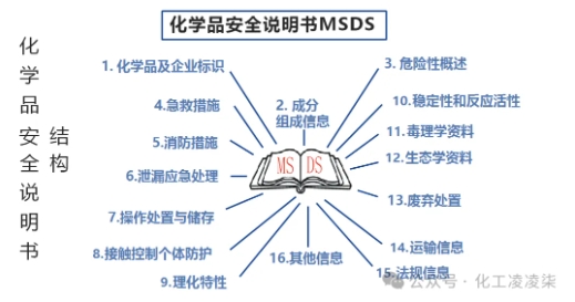 微信截图_20250603141605.png