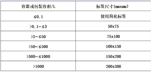 微信截图_20250603141711.png