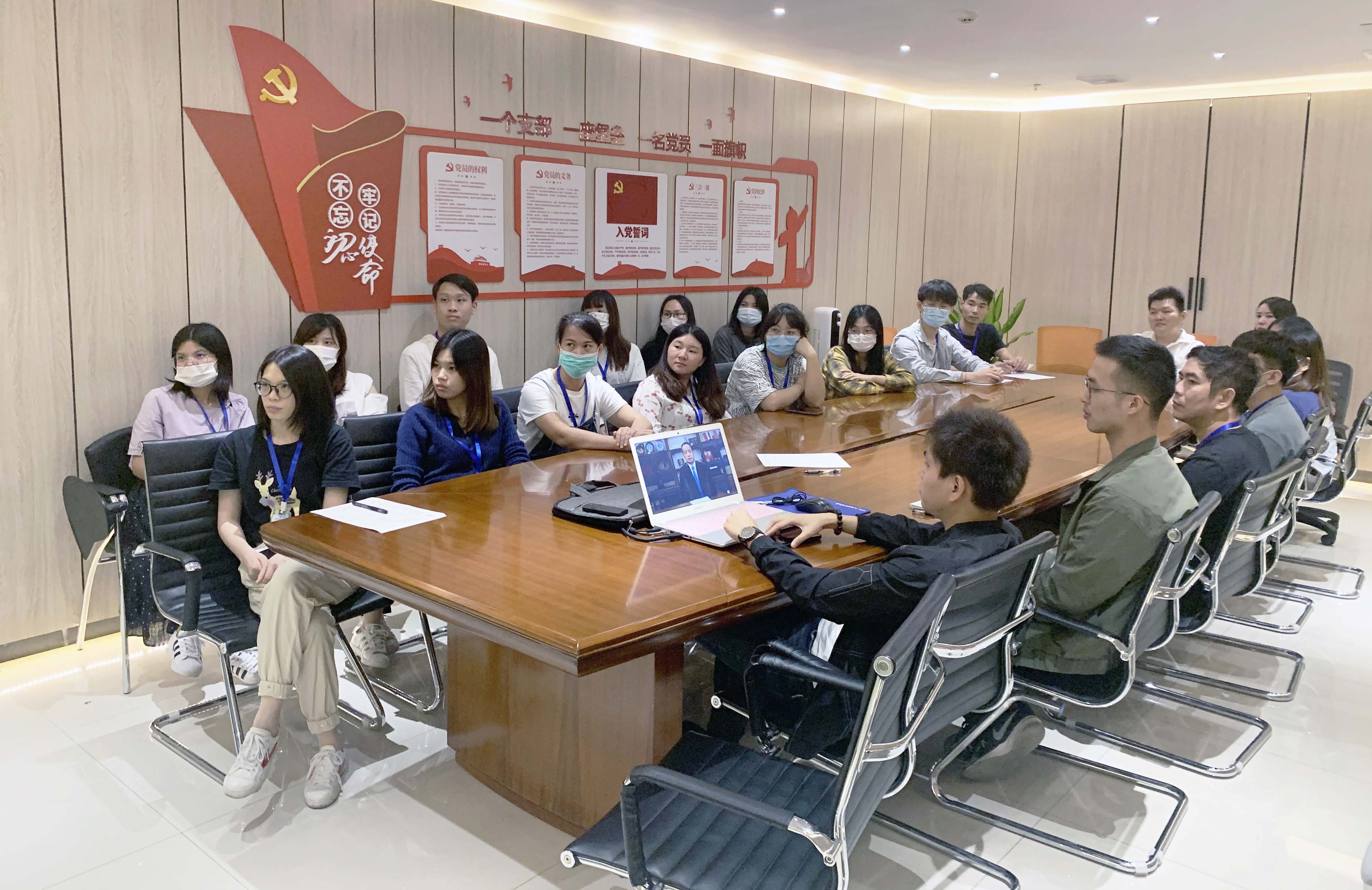 微信图片_2020101509002912.jpg 微信图片_2020101509002912.jpg