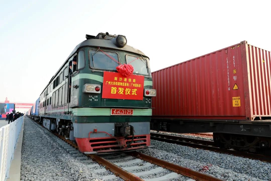 微信图片_20220106151730.jpg 微信图片_20220106151730.jpg