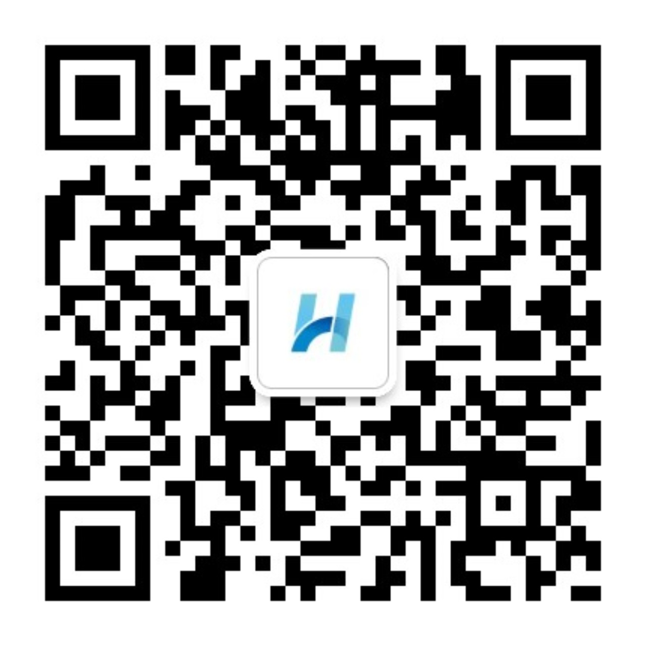 公众号二维码.jpg 公众号二维码.jpg