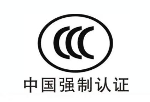微信截图_20250708105111.png