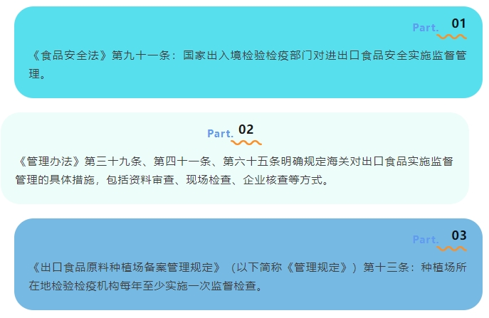 微信截图_20250709101113.png 微信截图_20250709101113.png