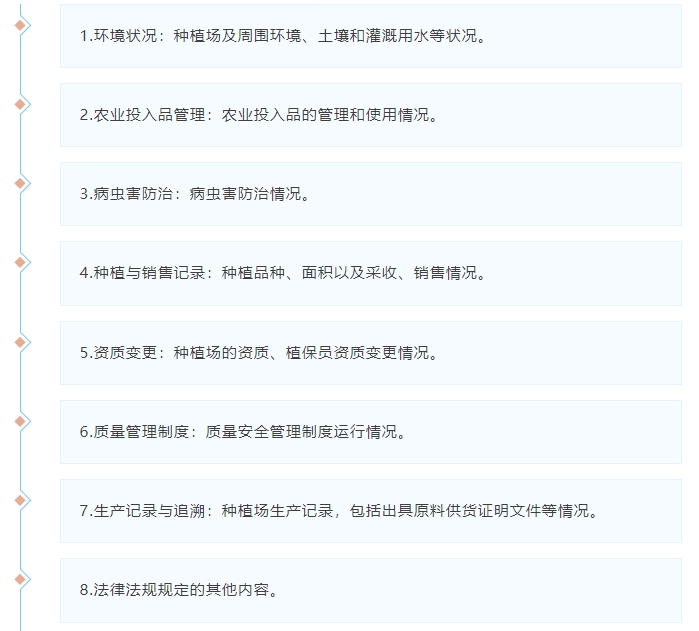微信截图_20250709101210.png 微信截图_20250709101210.png