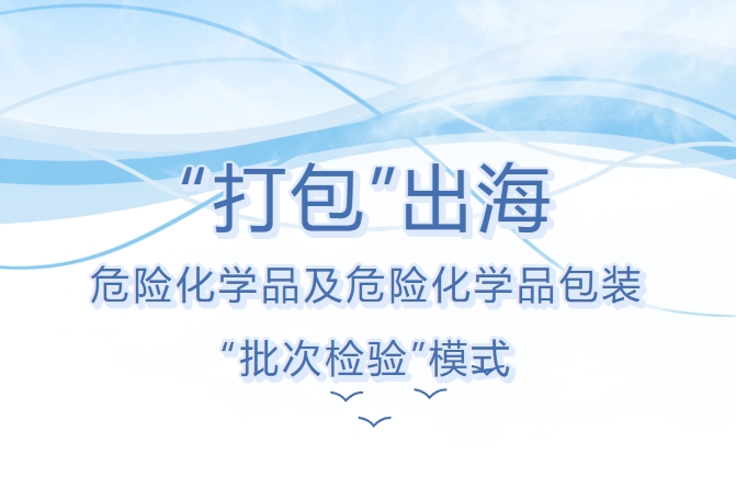 微信截图_20250714100344.png 微信截图_20250714100344.png