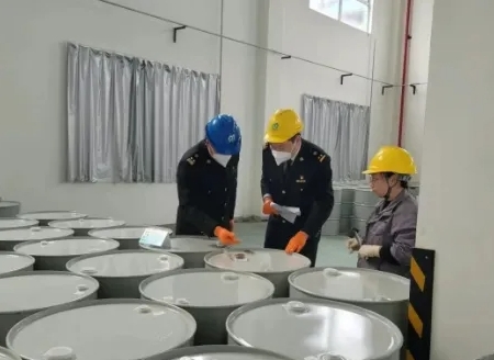 微信截图_20250714100752.png 微信截图_20250714100752.png