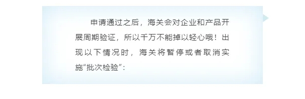 微信截图_20250714100822.png 微信截图_20250714100822.png