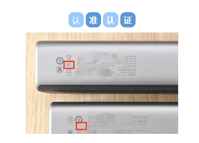 微信截图_20250725105422.png 微信截图_20250725105422.png