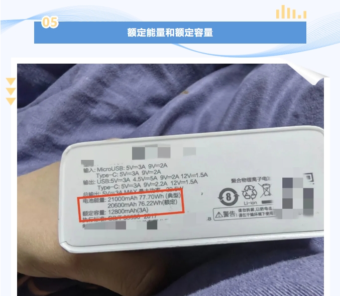 微信截图_20250725105807.png 微信截图_20250725105807.png