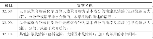 微信截图_20250725152622.png