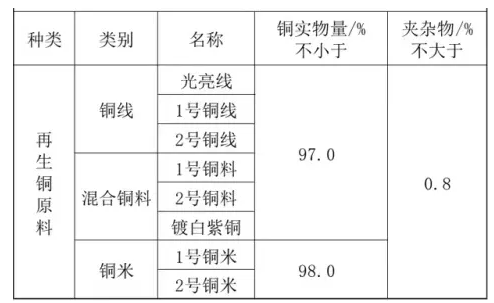 wechat_2025-09-23_094308_033.png wechat_2025-09-23_094308_033.png
