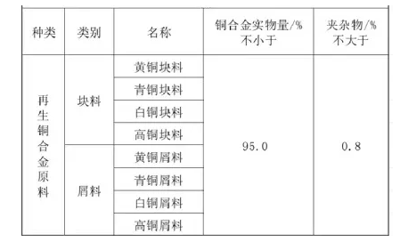 wechat_2025-09-23_094315_416.png wechat_2025-09-23_094315_416.png