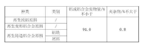 wechat_2025-09-23_094335_045.png wechat_2025-09-23_094335_045.png