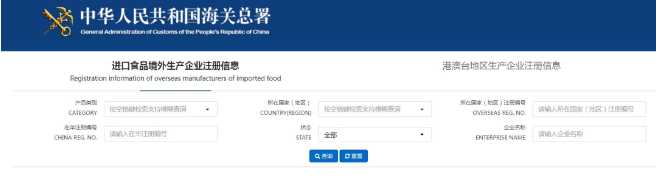wechat_2025-10-22_102134_132.png wechat_2025-10-22_102134_132.png