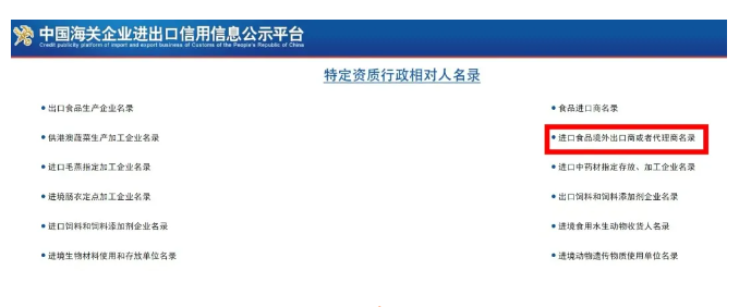 wechat_2025-10-22_102154_250.png wechat_2025-10-22_102154_250.png