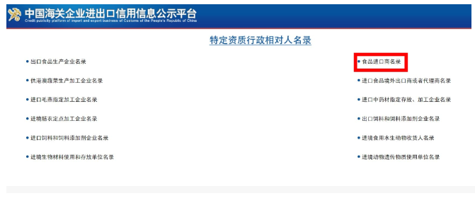 wechat_2025-10-22_102210_493.png wechat_2025-10-22_102210_493.png