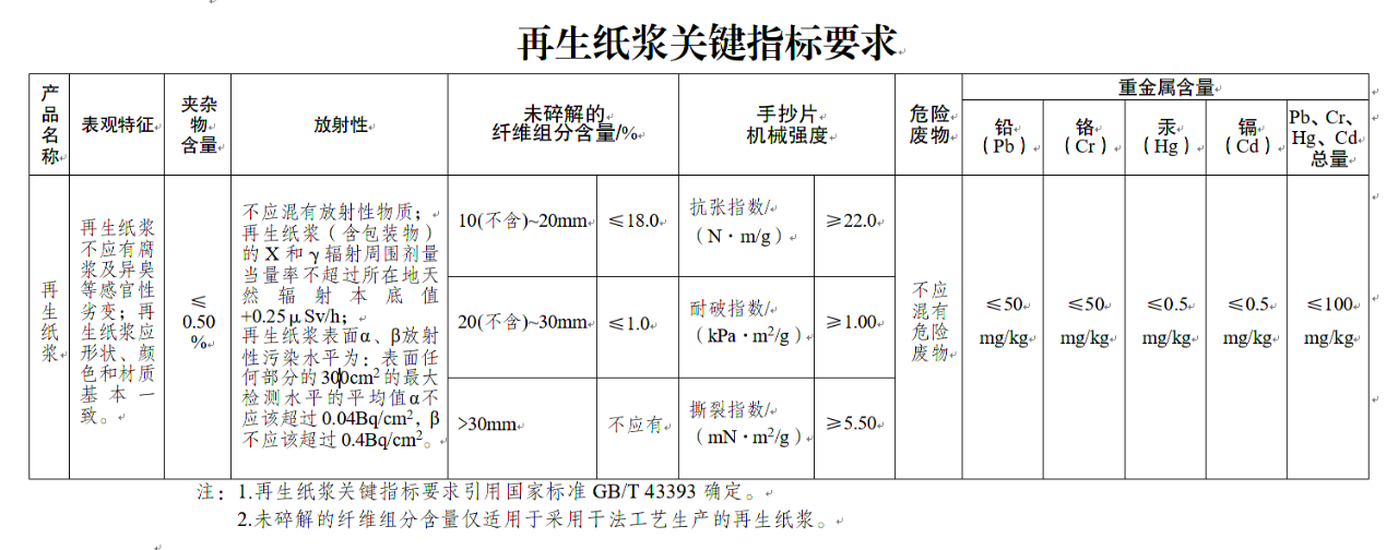 微信图片_2025-10-23_161615_888.png 微信图片_2025-10-23_161615_888.png