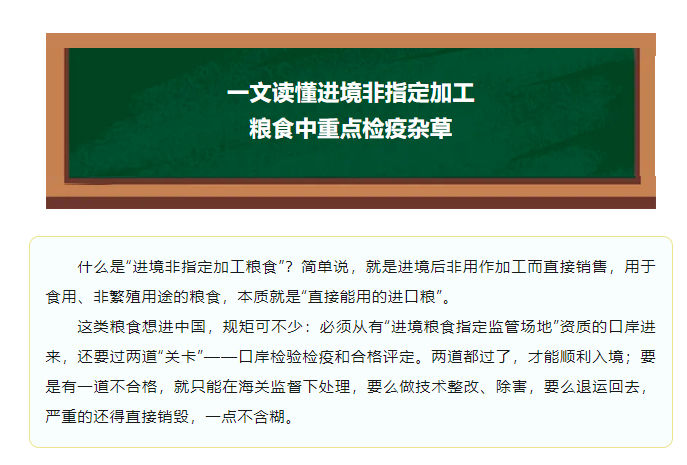 ScreenShot_2025-12-08_110243_788.png
