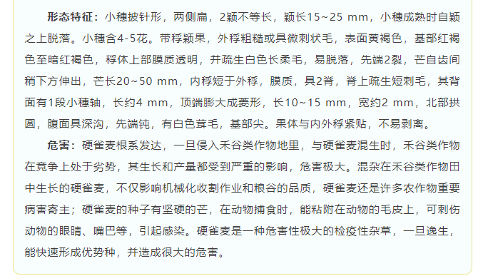 ScreenShot_2025-12-08_110300_659.png