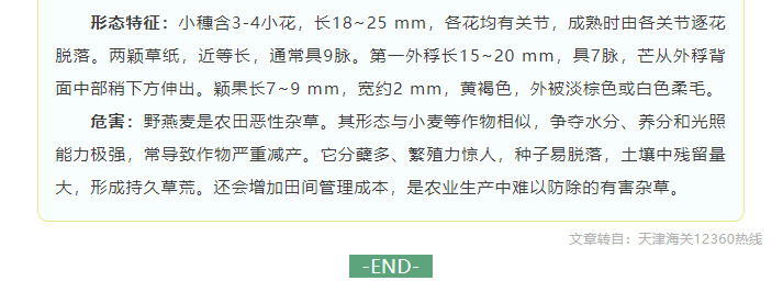 ScreenShot_2025-12-08_110418_958.png