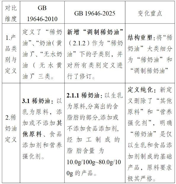 ScreenShot_2026-04-07_154150_308.png ScreenShot_2026-04-07_154150_308.png