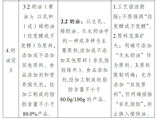 ScreenShot_2026-04-07_154216_127.png ScreenShot_2026-04-07_154216_127.png
