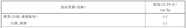 微信图片_2026-04-20_095718_718.png 微信图片_2026-04-20_095718_718.png