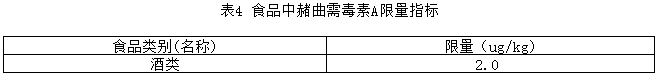 微信图片_2026-04-20_095724_895.png 微信图片_2026-04-20_095724_895.png