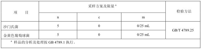 微信图片_2026-04-20_095730_809.png 微信图片_2026-04-20_095730_809.png