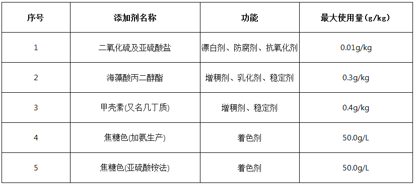 微信图片_2026-04-20_095737_787.png 微信图片_2026-04-20_095737_787.png